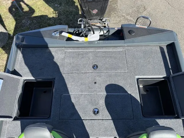 Slide: The Image of Ranger RT188P 2026 - 10