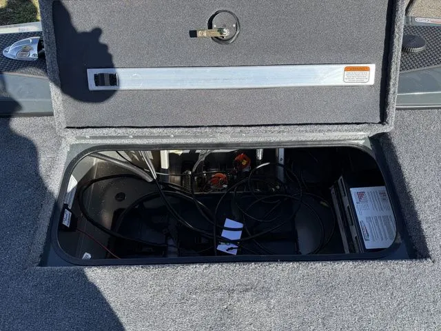 Slide: The Image of Ranger RT188P 2026 - 11