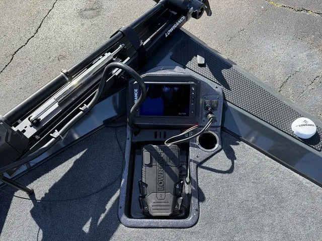 Slide: The Image of Ranger RT188P 2026 - 3