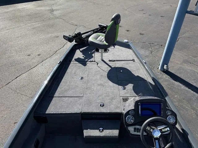 Slide: The Image of Ranger RT188P 2026 - 4