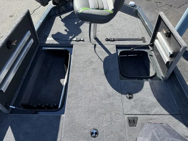 Slide: The Image of Ranger RT188P 2026 - 5