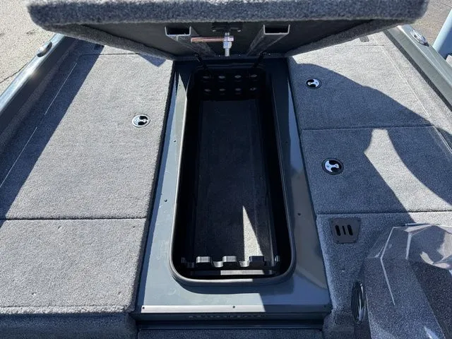 Slide: The Image of Ranger RT188P 2026 - 6