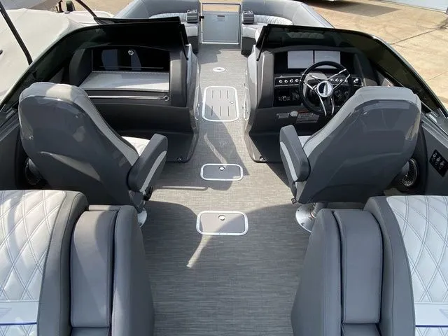 Slide: The Image of Bennington 27 RXFBWA T2 2023 - 12