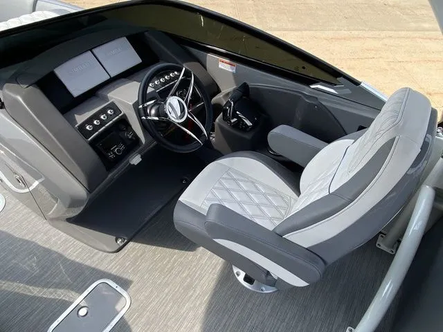 Slide: The Image of Bennington 27 RXFBWA T2 2023 - 15