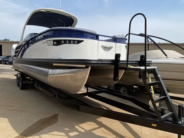 Slide: The Image of Bennington 27 RXFBWA T2 2023 - 4