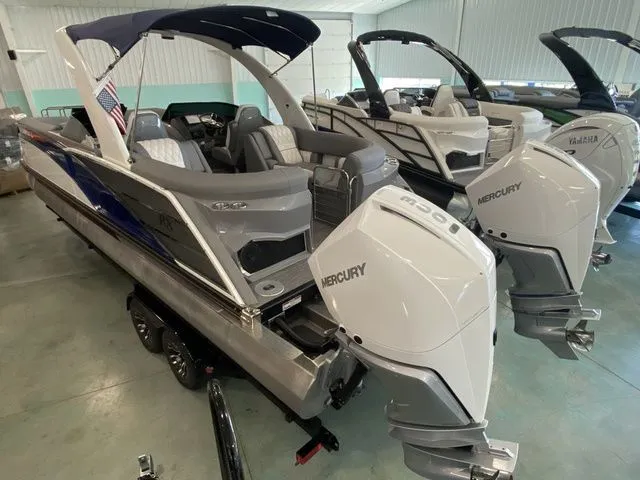 Slide: The Image of Bennington 27 RXFBWA T2 2023 - 5