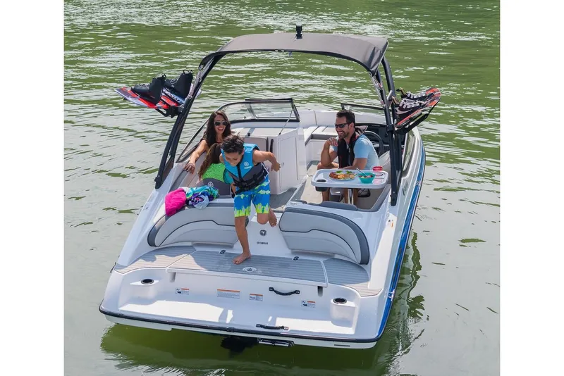 Slide: The Image of Manufacturer Provided Image - 20