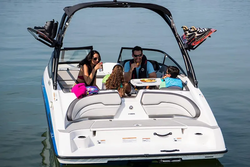 Slide: The Image of Manufacturer Provided Image - 22