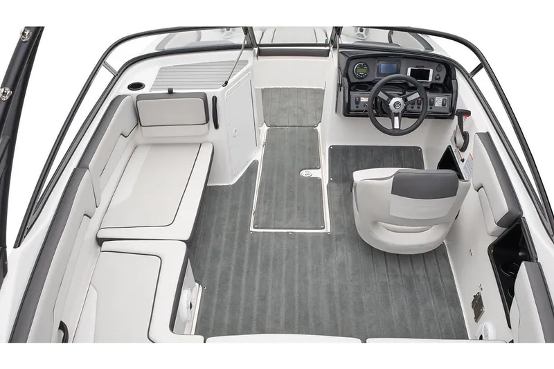 Slide: The Image of Manufacturer Provided Image - 24