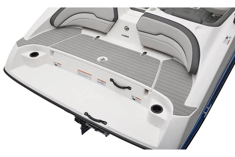 Slide: The Image of Manufacturer Provided Image - 25