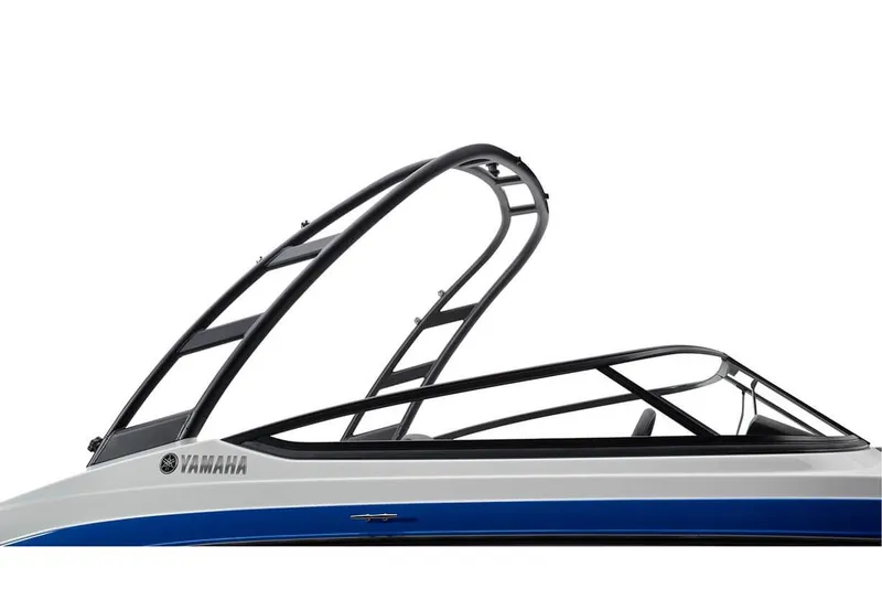 Slide: The Image of Manufacturer Provided Image - 26