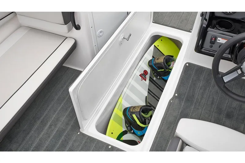 Slide: The Image of Manufacturer Provided Image - 27