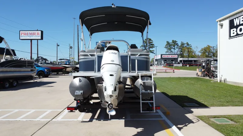 Slide: The Image of Avalon VNT 2080 QL 2022 - 5