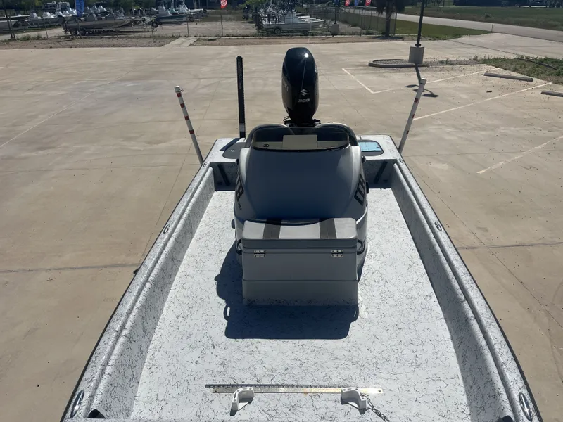 Slide: The Image of CCB FURY FURY 2020 - 16