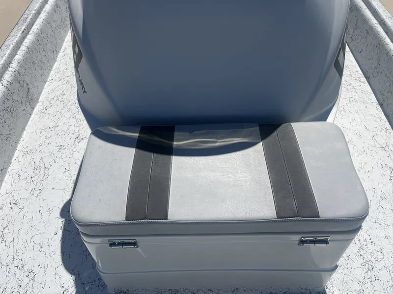 Slide: The Image of CCB FURY FURY 2020 - 17