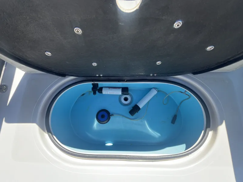 Slide: The Image of CCB FURY FURY 2020 - 22