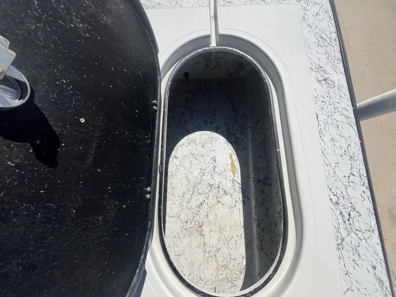 Slide: The Image of CCB FURY FURY 2020 - 23