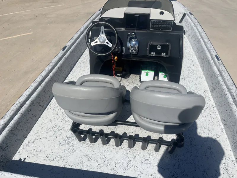 Slide: The Image of CCB FURY FURY 2020 - 24