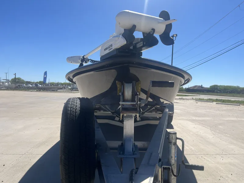 Slide: The Image of CCB FURY FURY 2020 - 5