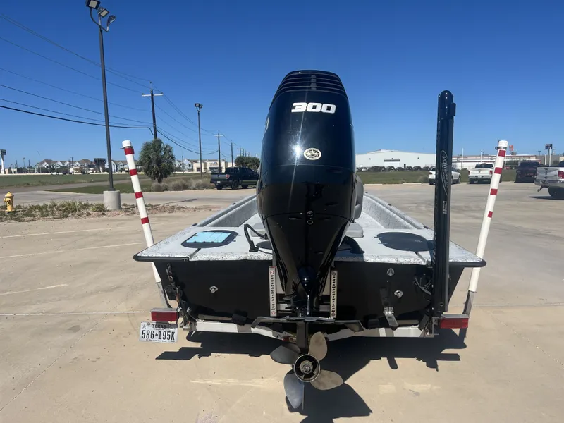 Slide: The Image of CCB FURY FURY 2020 - 9