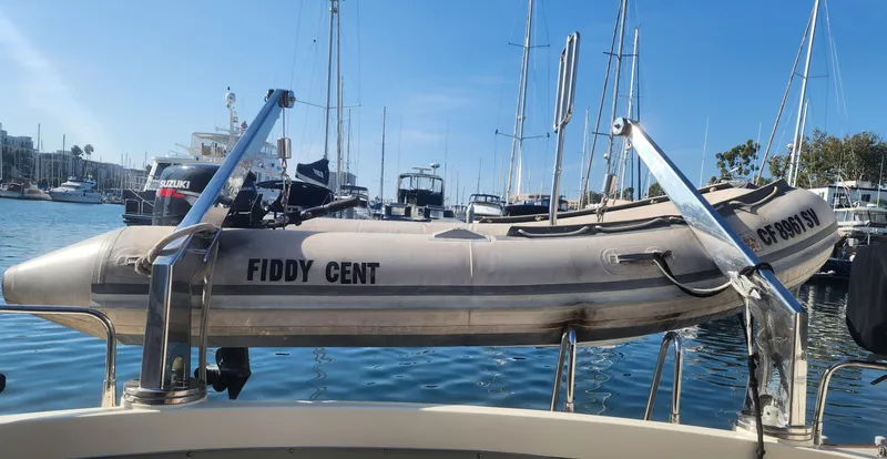 Slide: The Image of Riva SuperAmerica 1987 - 54