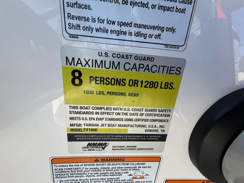 Slide: The Image of Yamaha SX190 2020 - 14