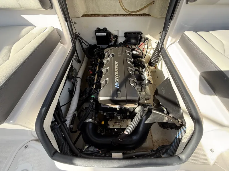 Slide: The Image of Yamaha SX190 2020 - 6