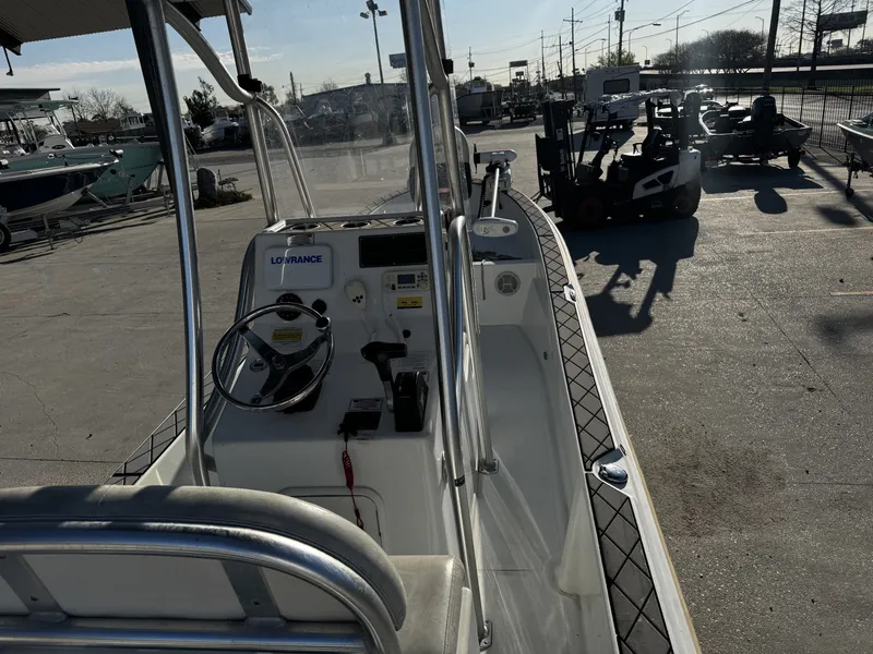 Slide: The Image of Panga 22 SPORT 2020 - 15