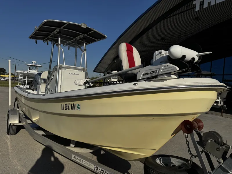 Slide: The Image of Panga 22 SPORT 2020 - 5