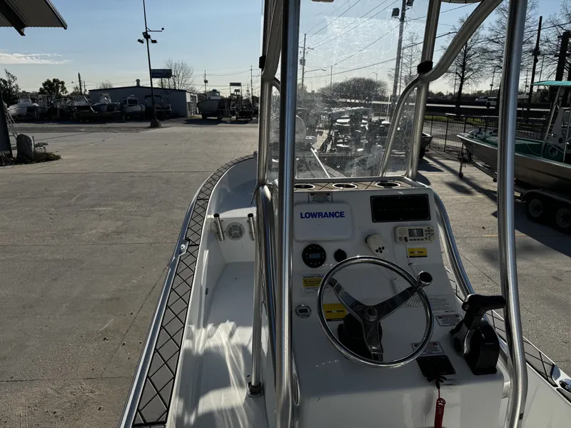 Slide: The Image of Panga 22 SPORT 2020 - 6