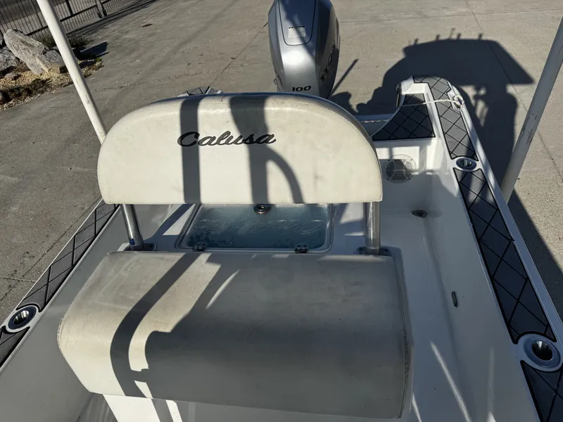 Slide: The Image of Panga 22 SPORT 2020 - 7