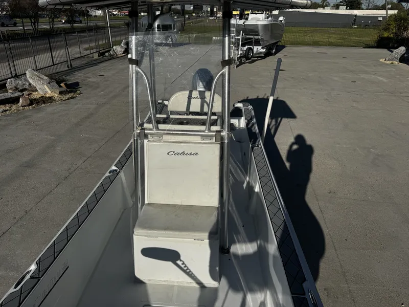 Slide: The Image of Panga 22 SPORT 2020 - 9