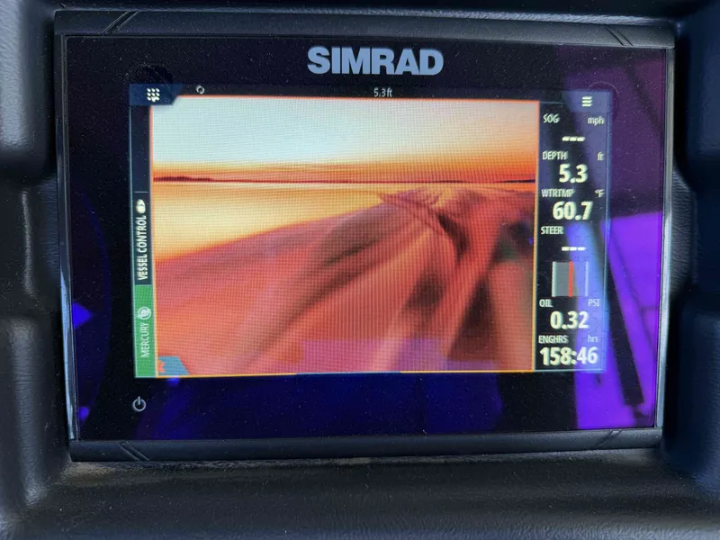 Slide: The Image of Barletta L25UE 2020 - 19