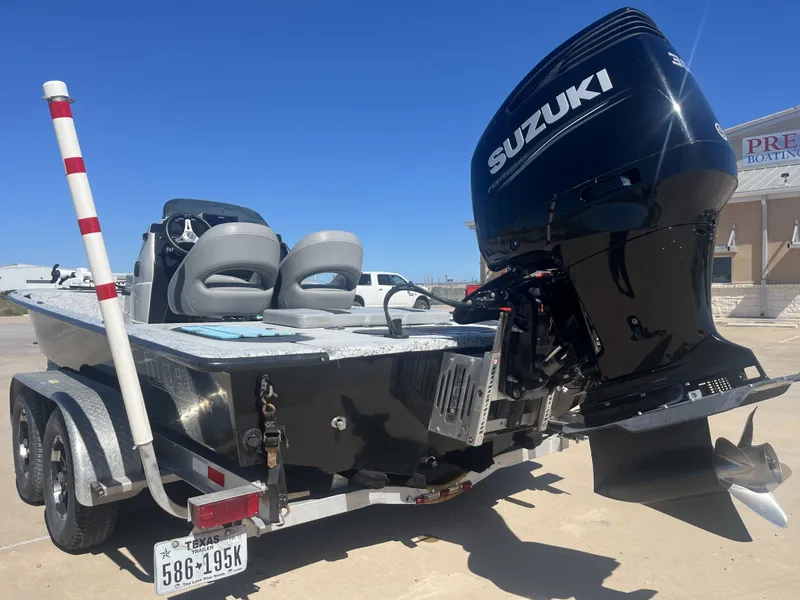 Slide: The Image of CCB FURY FURY 2020 - 10