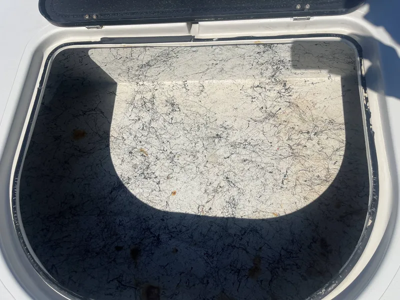 Slide: The Image of CCB FURY FURY 2020 - 13