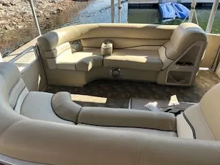 Slide: The Image of Harris 240CX 2014 - 12