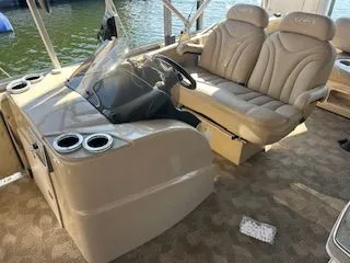 Slide: The Image of Harris 240CX 2014 - 19