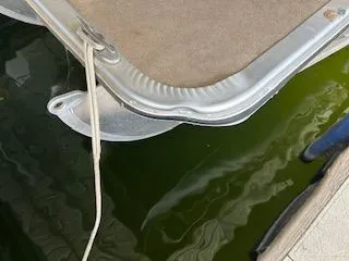 Slide: The Image of Harris 240CX 2014 - 20