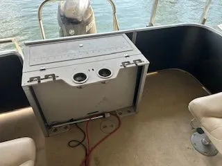 Slide: The Image of Harris 240CX 2014 - 21