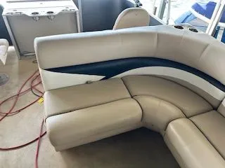 Slide: The Image of Harris 240CX 2014 - 22