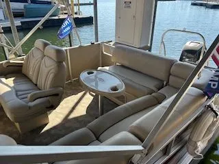 Slide: The Image of Harris 240CX 2014 - 24