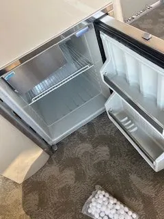 Slide: The Image of Harris 240CX 2014 - 26