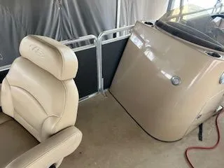 Slide: The Image of Harris 240CX 2014 - 28