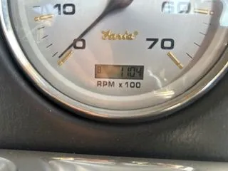 Slide: The Image of Harris 240CX 2014 - 3