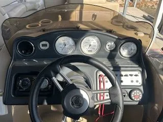 Slide: The Image of Harris 240CX 2014 - 31