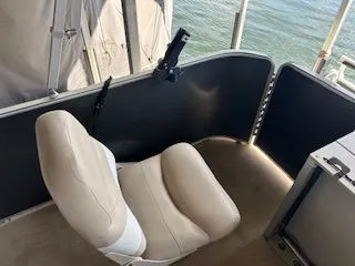 Slide: The Image of Harris 240CX 2014 - 32