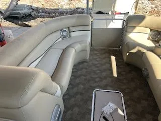 Slide: The Image of Harris 240CX 2014 - 33