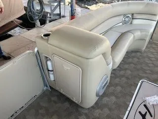 Slide: The Image of Harris 240CX 2014 - 4