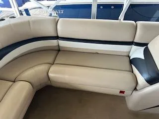 Slide: The Image of Harris 240CX 2014 - 40