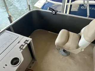 Slide: The Image of Harris 240CX 2014 - 41